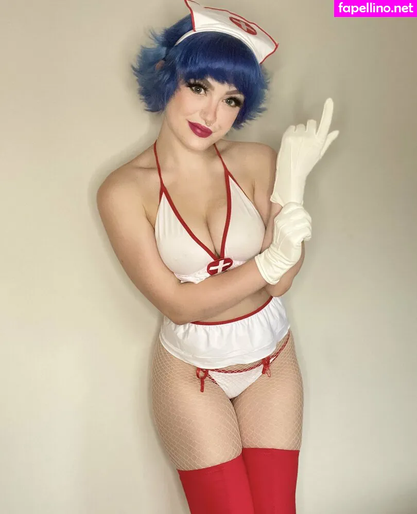 kyranekko Nude Leaked OnlyFans Photo #Q9Wc9pnW6v