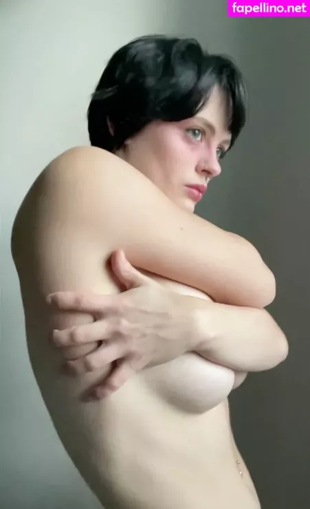 Kyranekko OnlyFans Thumbnail #WIr7eejaY7