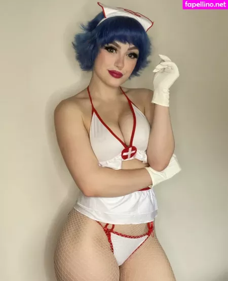 Kyranekko OnlyFans Thumbnail #bFQFHu1qkK