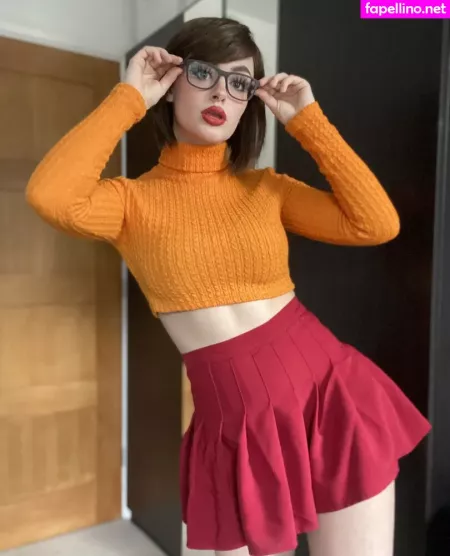 Kyranekko OnlyFans Thumbnail #dIkwVXwOws