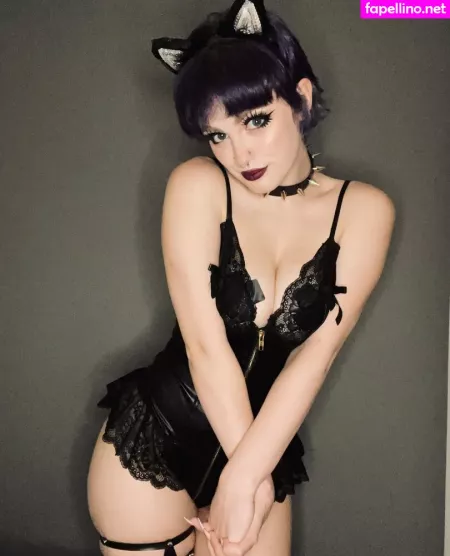 Kyranekko OnlyFans Thumbnail #fcTQ1CKlWX