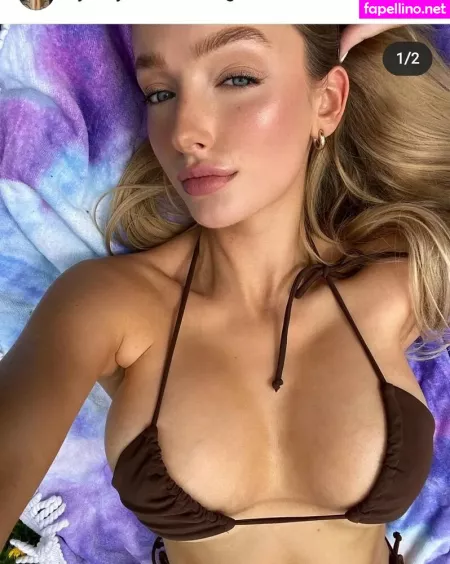 Kyrarayne OnlyFans Thumbnail #PttN13DY7U