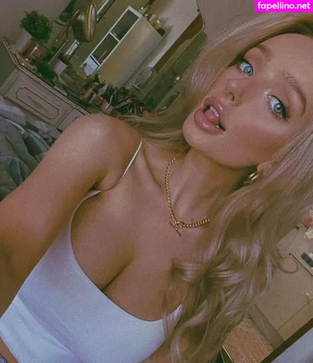 Kyrarayne OnlyFans Thumbnail #iOvFi53BDQ