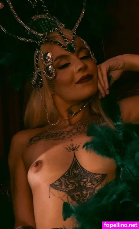 Kyrasex OnlyFans Thumbnail #0xK7KaKTLu