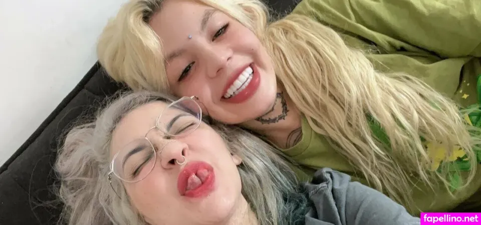 Kyrasex OnlyFans Thumbnail #59dLkmChIl