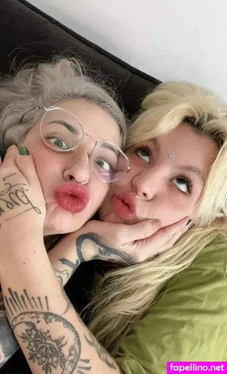 Kyrasex OnlyFans Thumbnail #AU6N2wt7Ti