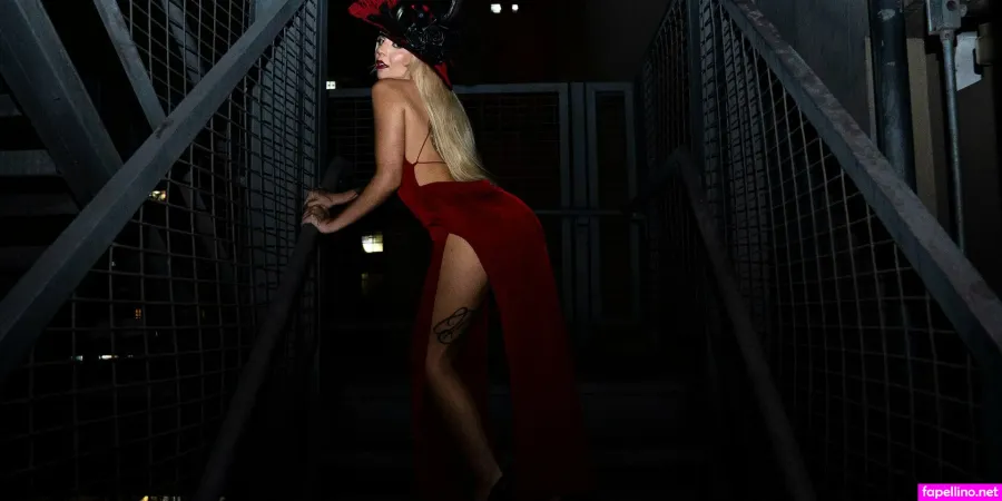 Kyrasex OnlyFans Thumbnail #HYihhtZhCR