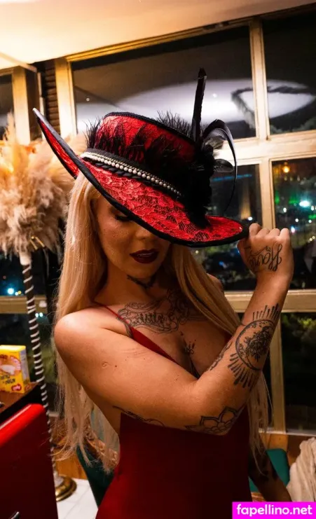 Kyrasex OnlyFans Thumbnail #HoYt0wDMyP