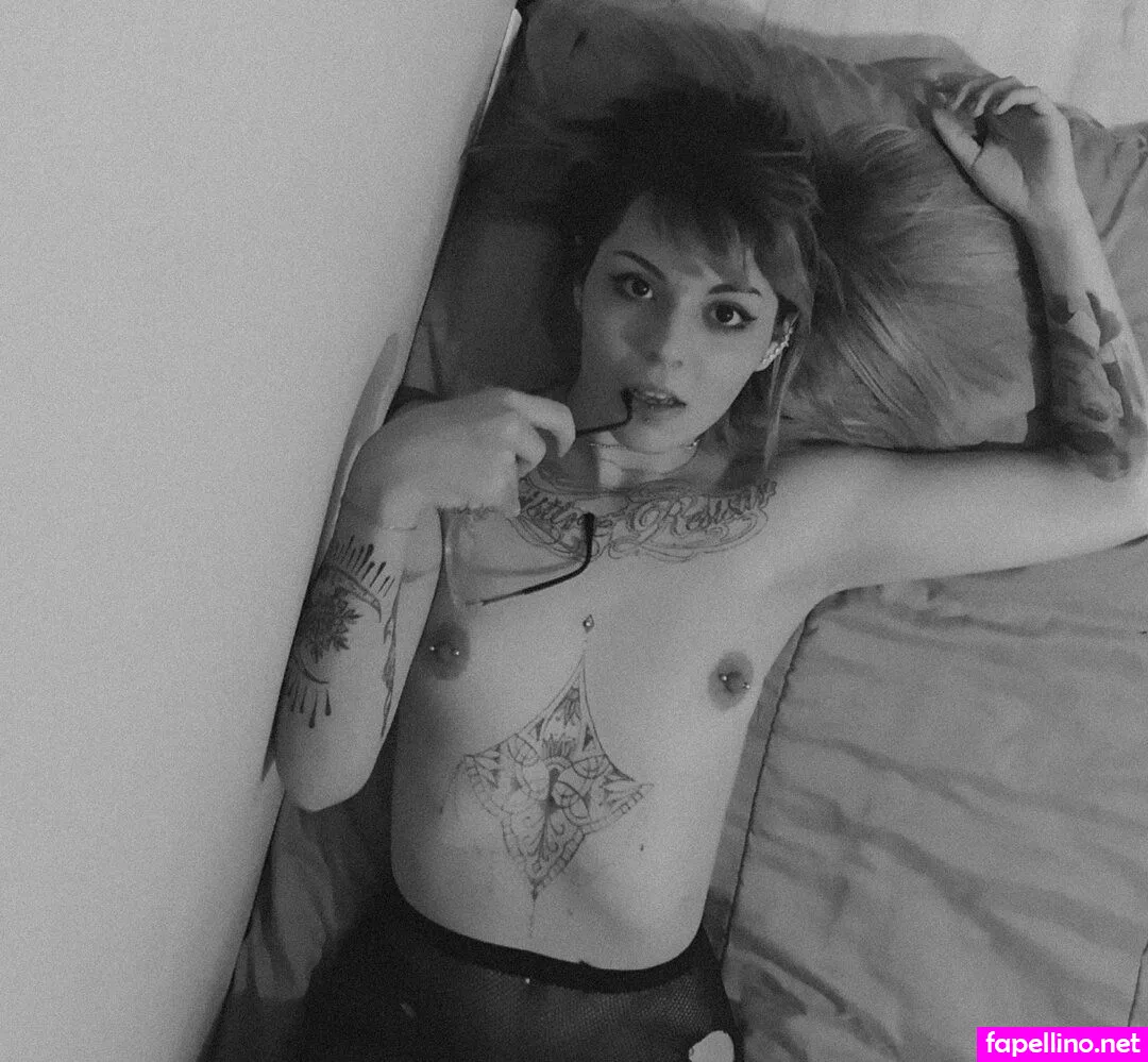 kyrasex, kyrawex Nude Leaked OnlyFans Photo #Q615Wpgi0f