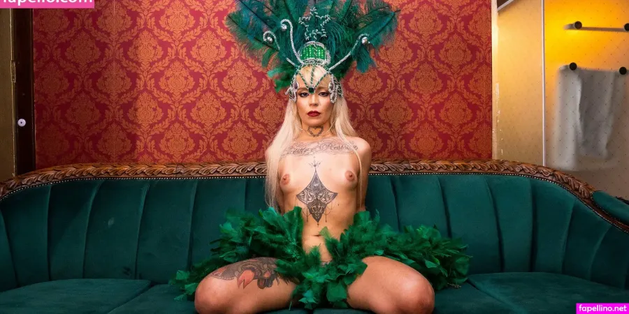 Kyrasex OnlyFans Thumbnail #SoFYZQgf9m