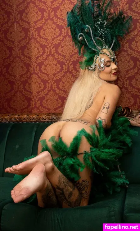 Kyrasex OnlyFans Thumbnail #TfwZTyPhIY