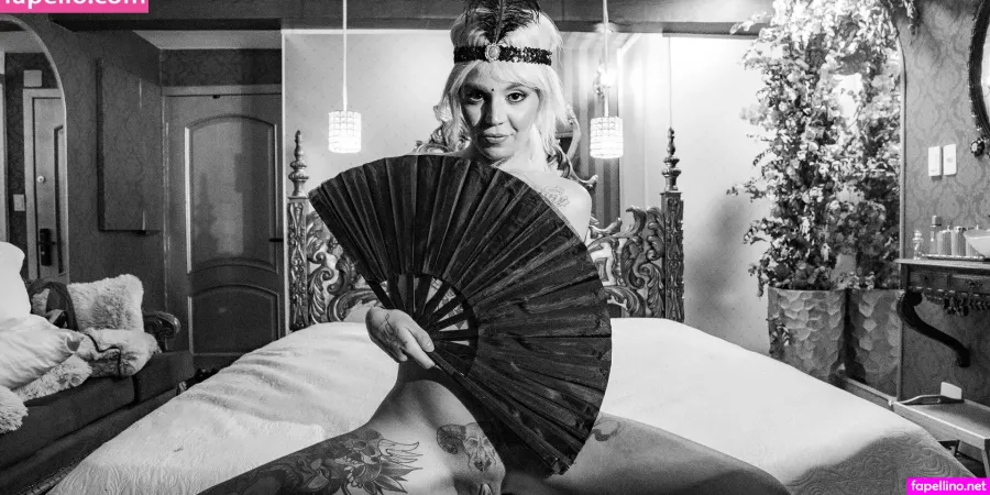 Kyrasex OnlyFans Thumbnail #mNw8bBp3qq