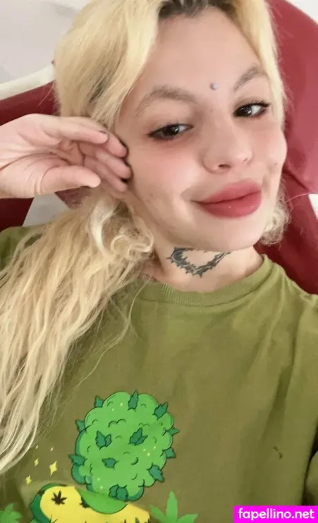 Kyrasex OnlyFans Thumbnail #q4KbvuTTkj