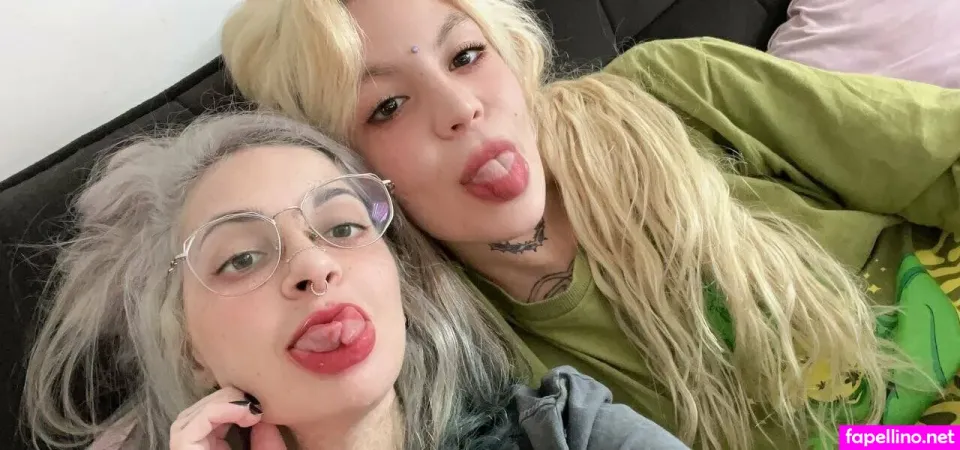 Kyrasex OnlyFans Thumbnail #z8F43kP2i0