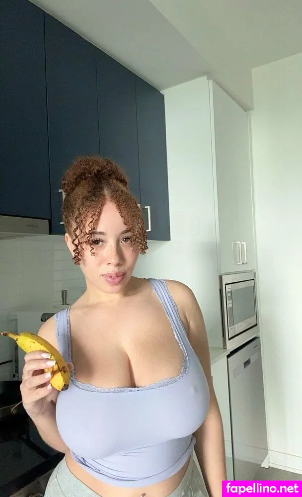 kyraxlove_, kyraxvip Nude Leaked OnlyFans Photo #0FDnomHpLK