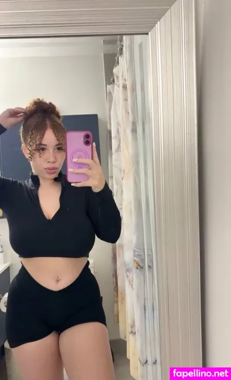 Kyraxvip OnlyFans Thumbnail #KRJURDP4GR