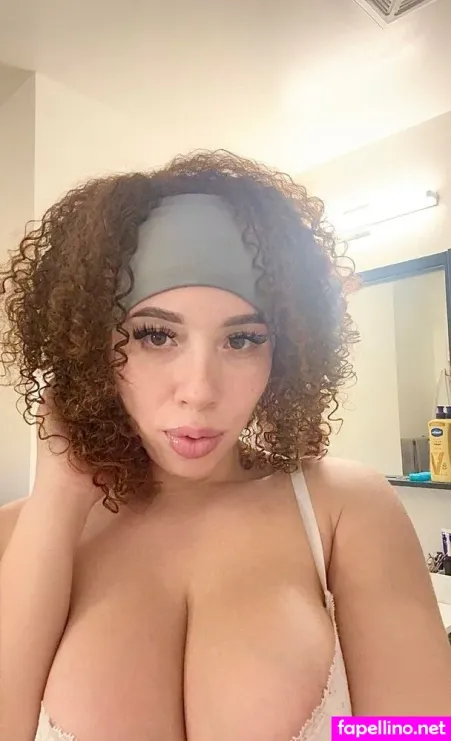 Kyraxvip OnlyFans Thumbnail #PekR8DFLaP