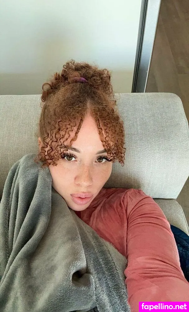 kyraxlove_, kyraxvip Nude Leaked OnlyFans Photo #mCtMnzsjIA