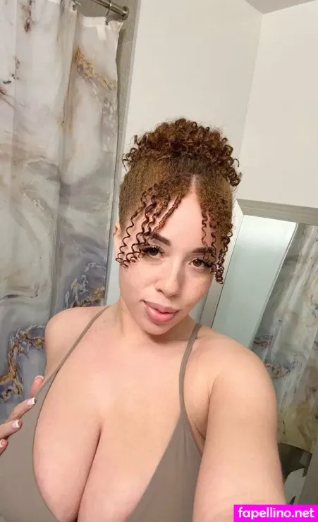 Kyraxvip OnlyFans Thumbnail #r9jiHfDtp9