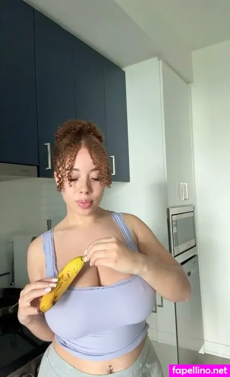 Kyraxvip Main Profile Photo