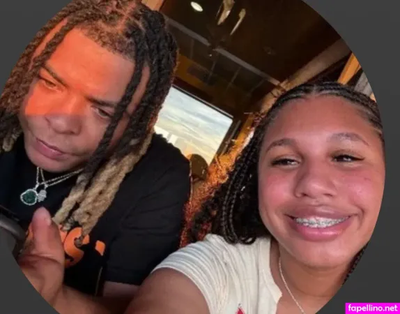 Kyrenstretchher Main Profile Photo