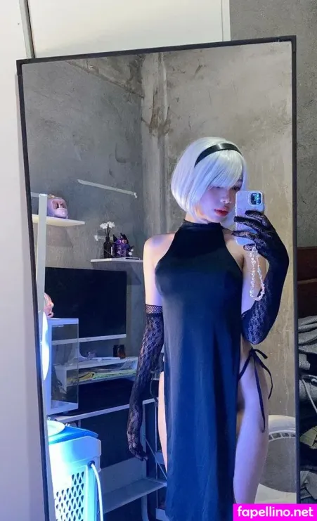 Kyria1 1 OnlyFans Thumbnail #7QovmrvHPq