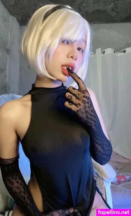 Kyria1 1 OnlyFans Thumbnail #M4gIv7VGJc