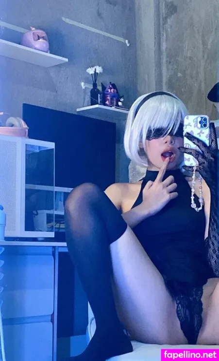 Kyria1 1 OnlyFans Thumbnail #Na4r1flp4i