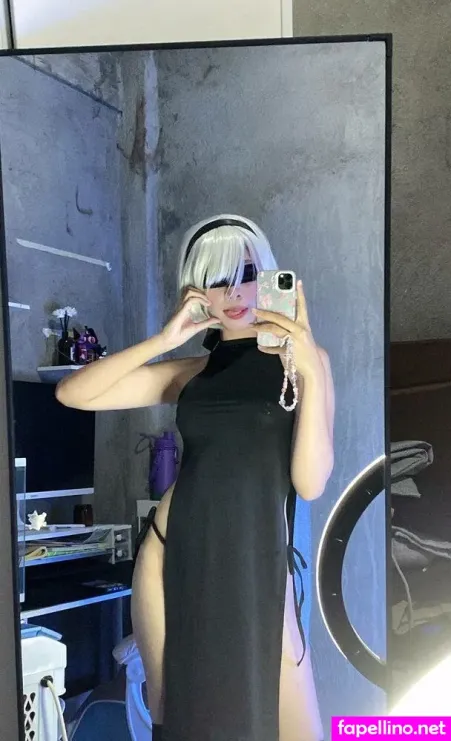 Kyria1 1 OnlyFans Thumbnail #UjA1aYTnEs