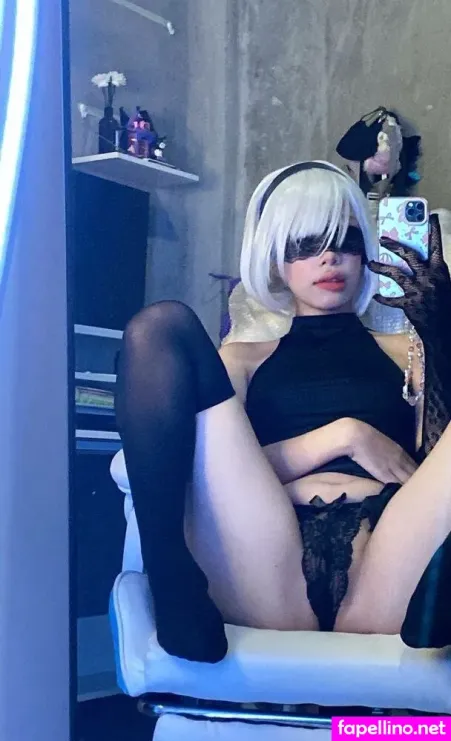 Kyria1 1 OnlyFans Thumbnail #VnEQ5ob6sE