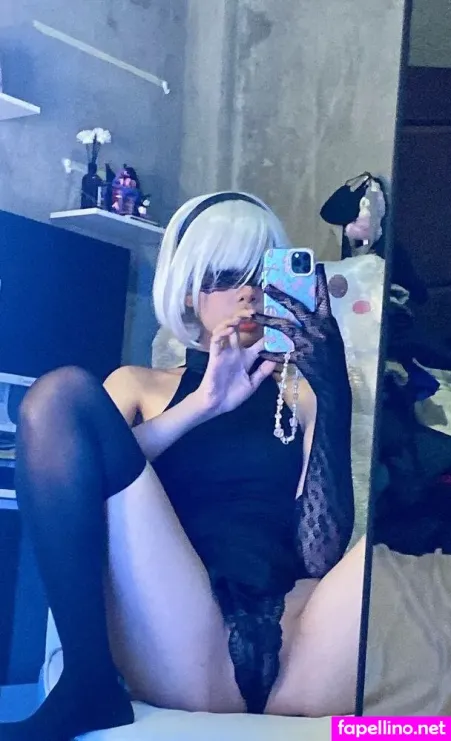 Kyria1 1 OnlyFans Thumbnail #a4hGoFvXFC