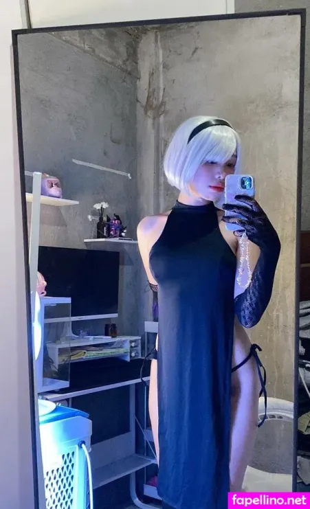 Kyria1 1 OnlyFans Thumbnail #cBPA9BICyG