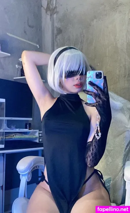 Kyria1 1 OnlyFans Thumbnail #gB9WzWR1Le