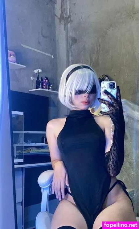 Kyria1 1 OnlyFans Thumbnail #i5VGNR8FvY