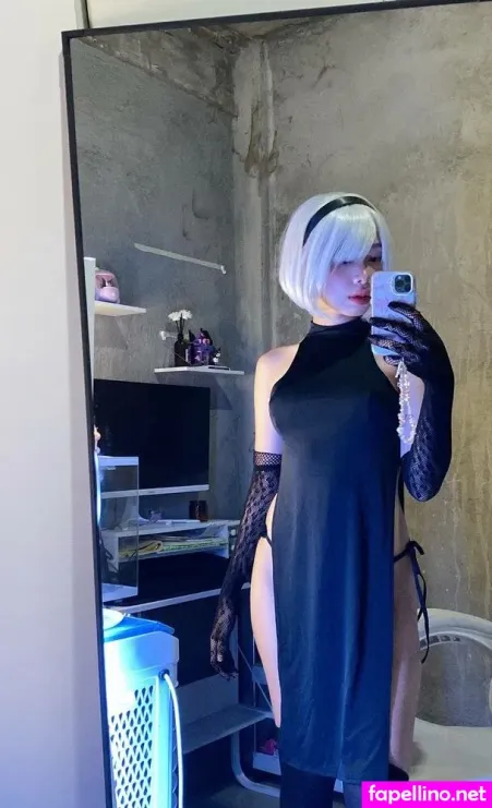 Kyria1 1 OnlyFans Thumbnail #mVCeY1ifsn