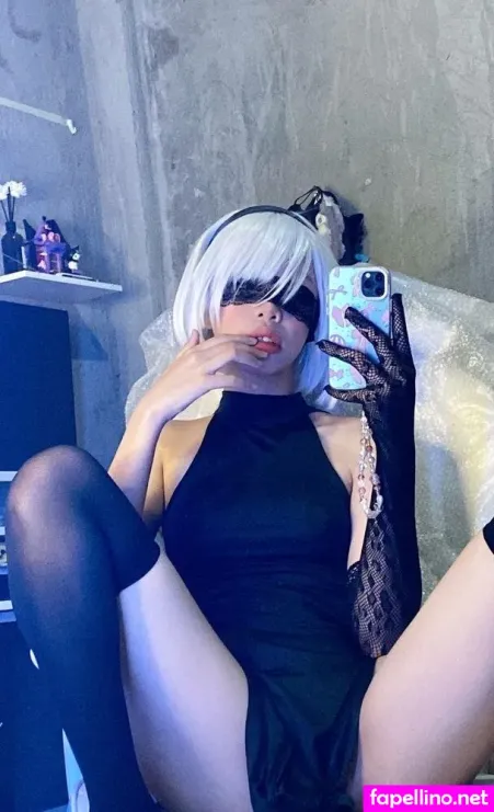 Kyria1 1 OnlyFans Thumbnail #rJQH0QzVk8