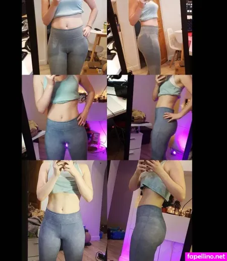 Kyriatv OnlyFans Thumbnail #74dPQfkq6g