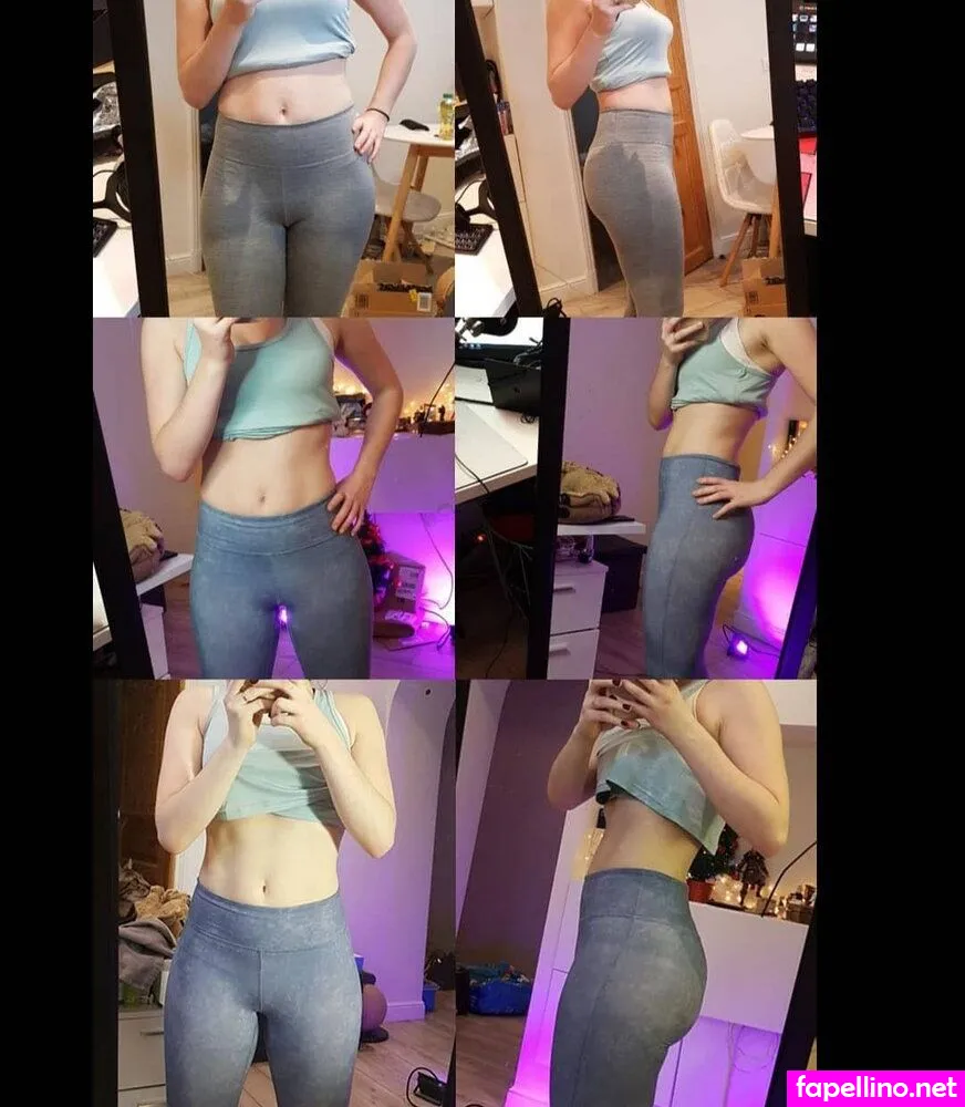 kyriatv Nude Leaked OnlyFans Photo #74dPQfkq6g