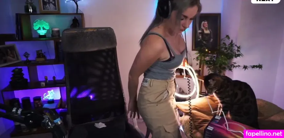 Kyriatv OnlyFans Thumbnail #IZDjTmC0HV