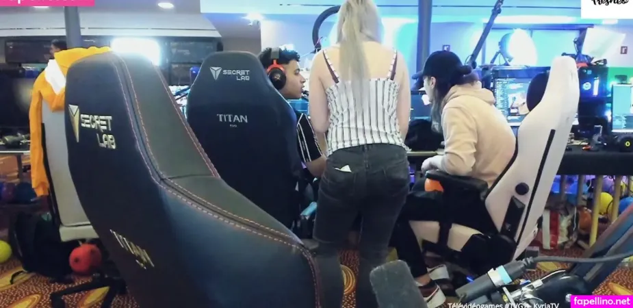 Kyriatv OnlyFans Thumbnail #JR74rX1C5K