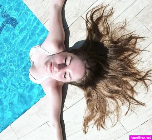 Kyriatv Main Profile Photo