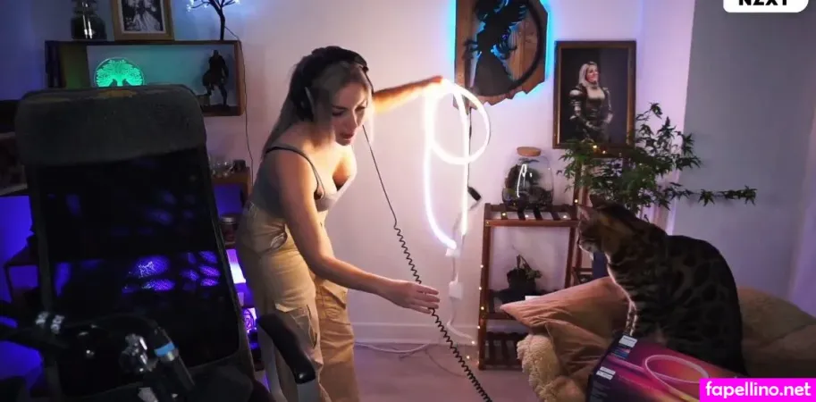 Kyriatv OnlyFans Thumbnail #cWMjg4S2o9