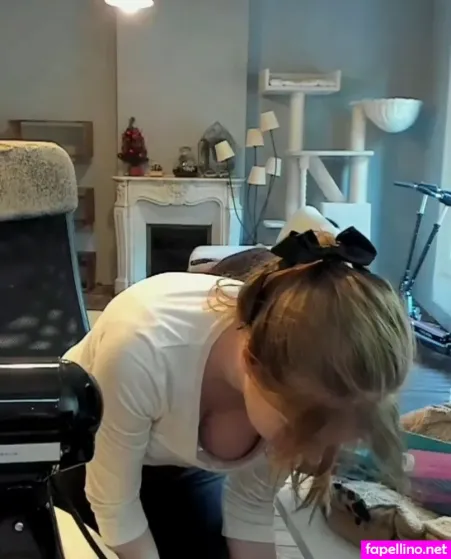 Kyriatv OnlyFans Thumbnail #kKy1chAwzx