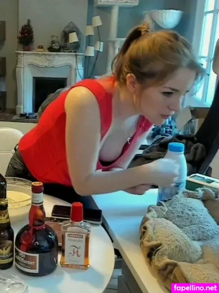 Kyriatv OnlyFans Thumbnail #sCu9EY591f