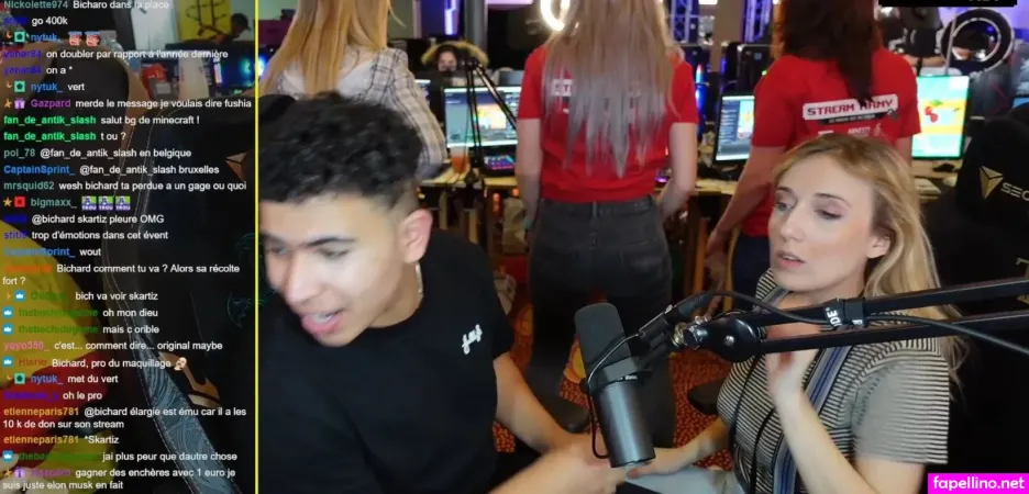 Kyriatv OnlyFans Thumbnail #vEDA1JsMwT