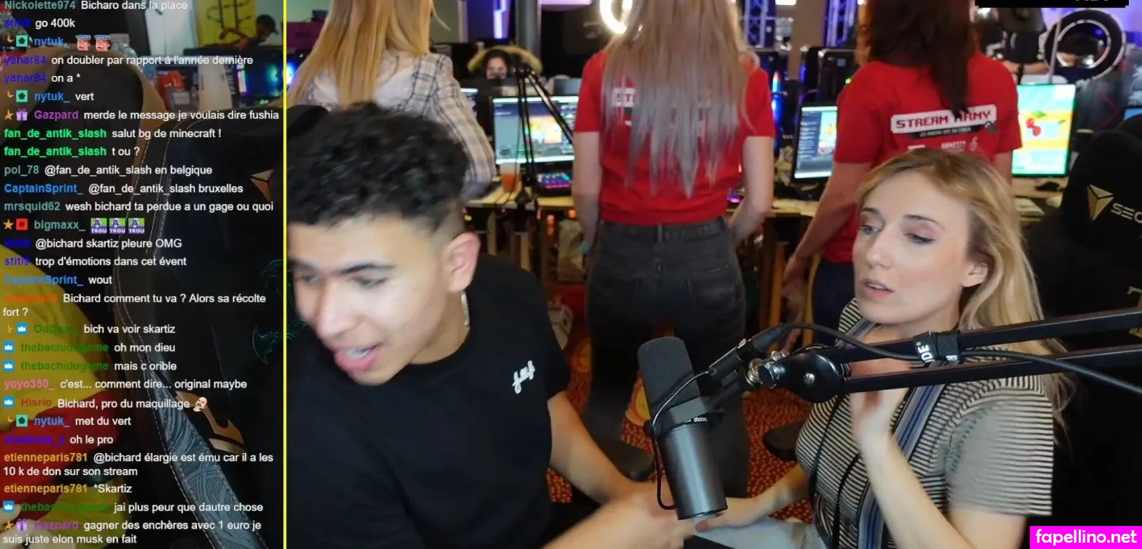 kyriatv Nude Leaked OnlyFans Photo #vEDA1JsMwT