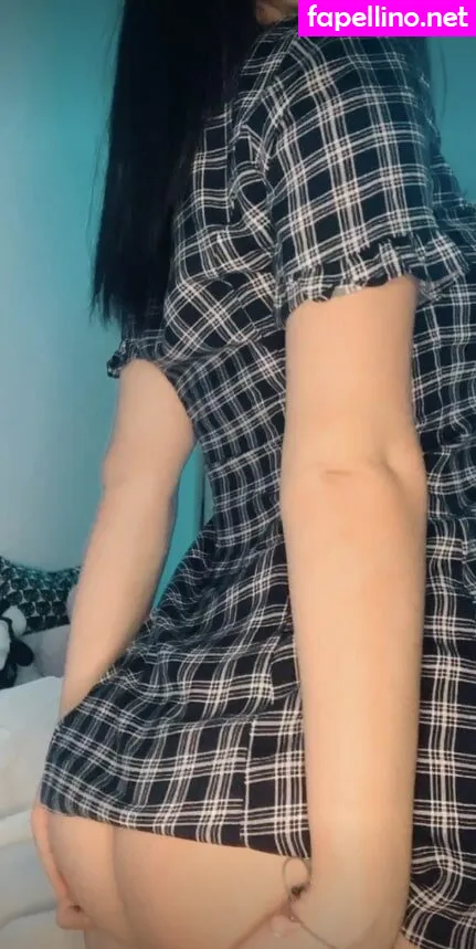 kyriax, kyriiax Nude Leaked OnlyFans Photo #Y2OCtlP0TS