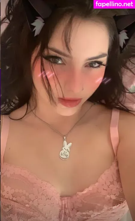 Kyriax OnlyFans Thumbnail #es5iEbv5En