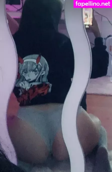 Kyriax OnlyFans Thumbnail #muvV2aH5Tl