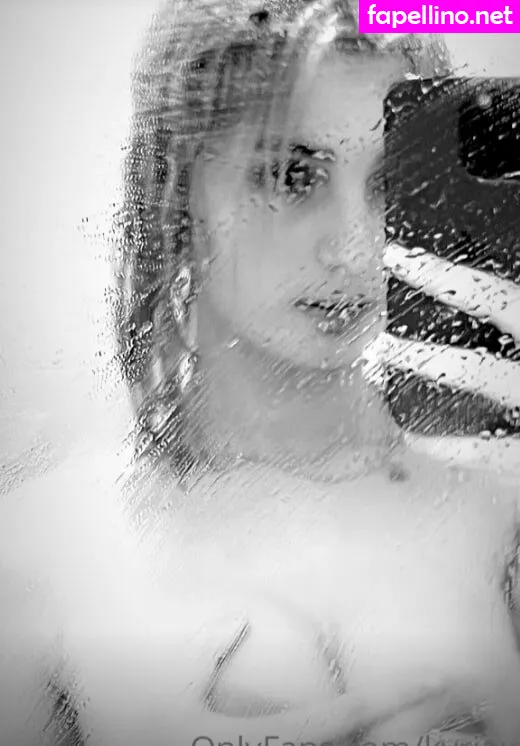 kyriax, kyriiax Nude Leaked OnlyFans Photo #s0wKMoegK5